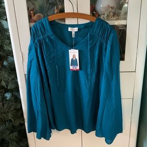 listing-status-banner